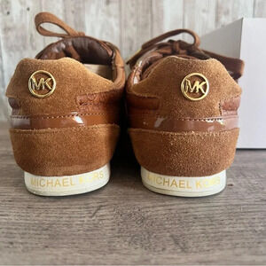 MICHAEL Michael Kors | Shoes | Michael Kors Keaton Slip On